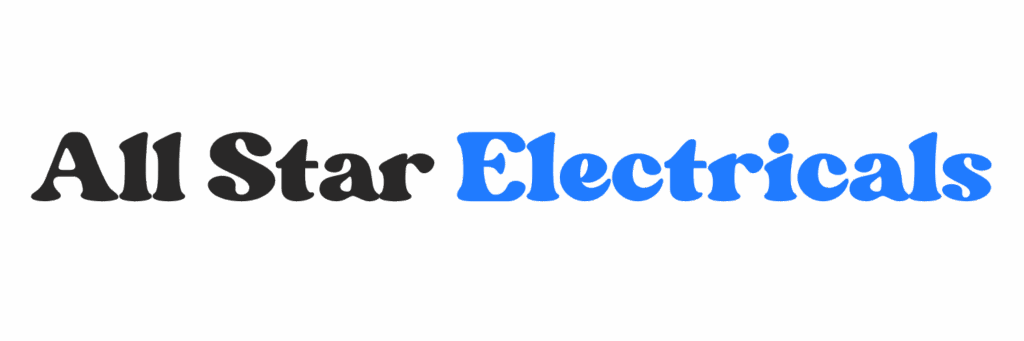 All Star Electricals
